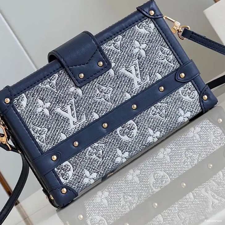 Fashionreps Bag LV 2309YA0150 0722
